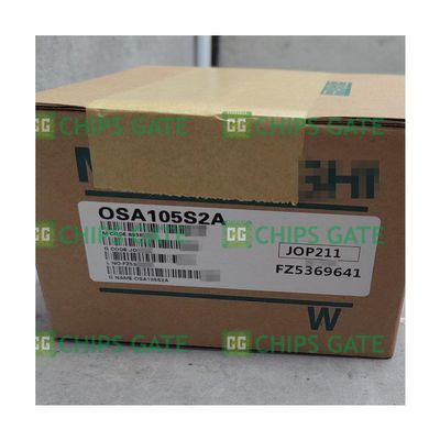 1PC New OSA105S2A OSA105S2A Servo Motor