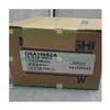 1PC New OSA105S2A OSA105S2A Servo Motor view 1
