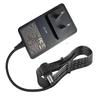 24.8V Charger for Shark Rocket Pro IZ162H IZ163H QZ162H QZ163H IZ362H IX140H IX141 IZ140 IZ142 UZ145IZ363H UZ365H IZ162HC WZ140 XBCHGX140 XSBT620 DK33-248080H-U Pro Vacuum Charger view 1