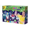 SES Creative - Slime-Mix All Mania, 15019 view 1