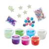 SES Creative - Slime-Mix All Mania, 15019 view 2