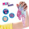 SES Creative - Slime-Mix All Mania, 15019 view 3