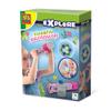 SES Creative 25205 Find and Fill Kaleidoscope, One Size view 1