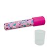 SES Creative 25205 Find and Fill Kaleidoscope, One Size view 2