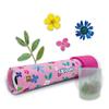 SES Creative 25205 Find and Fill Kaleidoscope, One Size view 3