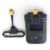 Bovaocen Drone Accessories 2.4G Aion Nano 3.5V-6V TX Module T-PRO for RC Airplane FPV Drone Replaceable(Aion ELRS 2.4G TX Nano) view 2