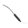 CHICHIYANG 5PCS 100mm 2.4G IPEX Antenna 2400-2500MHz for RC FPV Drone Antennas Receiver Replacement view 3