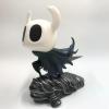 15cm/6.5 inch Hollow-Knight Game Character Collectible Figure StatuePopular Hollow-Knight Action Figure, a Gift for Game Fans and Friends (Battle Protagonist) view 1