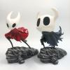 15cm/6.5 inch Hollow-Knight Game Character Collectible Figure StatuePopular Hollow-Knight Action Figure, a Gift for Game Fans and Friends (Battle Protagonist) view 3