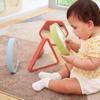 Kaplan Early Learning Infant Toddler Mirrors - Set of 6, Social Emotional Learning, Self-Awareness, Cognitive Development Toys, Mirrors for Kids, Ages 12+ Months view 3