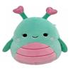 Squishmallows 5" Valentines Mattea The Grasshopper view 1