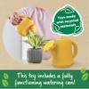 Learning Resources Growing Greenhouse Color & Number Playset - 12 Pieces, Ages 18 Months +, Preschool Activities, Toddler Montessori Toys, Gifts for Boys and Girls view 4
