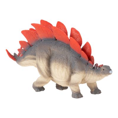 Mojo Prehistorie Stegosaurus - 381088