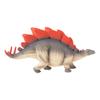 Mojo Prehistorie Stegosaurus - 381088 view 3