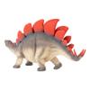 Mojo Prehistorie Stegosaurus - 381088 view 4