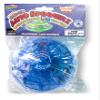 Geospace Super Sonic LED Auto Spinnerz Self-Powered Spinning Top (3-Pack) view 2