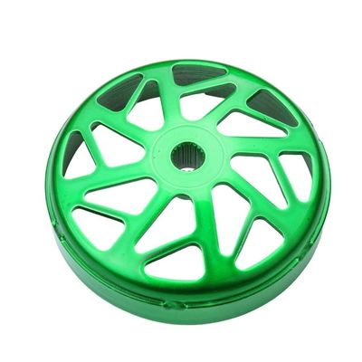 Fittings of a Machine Scooter Racing Clutch Bell For SYM Fiddle 2 GTS Joymax HD Jet 4 Joyride Symphony Symply VS X-Pro 125cc 150cc 4-Stroke