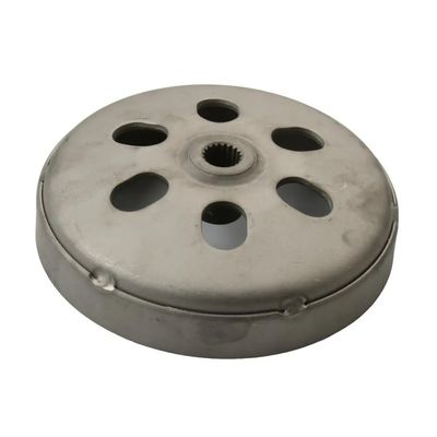 Fittings of a Machine Scooter Clutch Bell for SYM Joyride125 Joyride200 HD200 RV200 22101KV7900 22101-X06-000 4 Stroke Motorcycle Engine