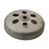Fittings of a Machine Scooter Clutch Bell for SYM Joyride125 Joyride200 HD200 RV200 22101KV7900 22101-X06-000 4 Stroke Motorcycle Engine view 1