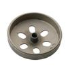 Fittings of a Machine Scooter Clutch Bell for SYM Joyride125 Joyride200 HD200 RV200 22101KV7900 22101-X06-000 4 Stroke Motorcycle Engine view 2