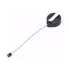 Reel-Locking Device Magic Tricks Vanish Objects Magician Accessories Close Up Stage Illusions Mentalism Magic Props view 1