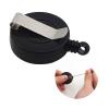 Reel-Locking Device Magic Tricks Vanish Objects Magician Accessories Close Up Stage Illusions Mentalism Magic Props view 2
