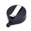 Reel-Locking Device Magic Tricks Vanish Objects Magician Accessories Close Up Stage Illusions Mentalism Magic Props view 3