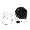 Reel-Locking Device Magic Tricks Vanish Objects Magician Accessories Close Up Stage Illusions Mentalism Magic Props view 4