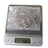 Mikikit 200pcs Scale Rc Car Clips r Shape Stainless Steel Set Toys Model Car Replacement Parts view 3