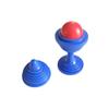 AIMOFAMAG 10 Pcs Mini Ball and Vase Magic Trick Easy Magic for Beginner Magic Prop Close Up Magician Gimmick Trick for Magic view 2