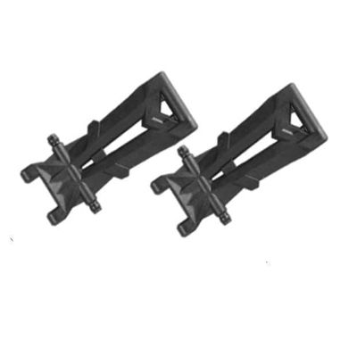 CRUMPS XLH 9130 9135 9136 9137 9138 1/16 R/C Cars/Trucks Original Replacement Spare Parts Shock Absorber/Dog Bone/Motor/ESC (Color : 30-SJ10)