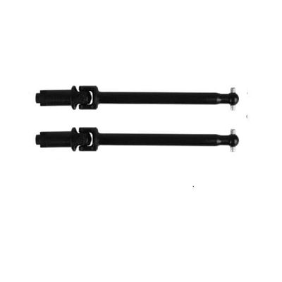 CRUMPS XLH 9130 9135 9136 9137 9138 1/16 R/C Cars/Trucks Original Replacement Spare Parts Shock Absorber/Dog Bone/Motor/ESC (Color : 30-WJ01)