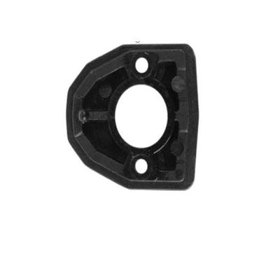 CRUMPS XLH 9130 9135 9136 9137 9138 1/16 R/C Cars/Trucks Original Replacement Spare Parts Shock Absorber/Dog Bone/Motor/ESC (Color : 30-SJ19)