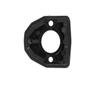 CRUMPS XLH 9130 9135 9136 9137 9138 1/16 R/C Cars/Trucks Original Replacement Spare Parts Shock Absorber/Dog Bone/Motor/ESC (Color : 30-SJ19) view 1