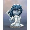 Betty Bonesylvanian Miniature Figure 25mm Heroic Scale Special Edition Unpainted Reaper Miniatures view 2