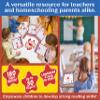 Bright Seed Sight Words Bingo Game for Kindergarten, Learn to Read Sight Word Cards, Word Games for Kids Ages 4-8, Bingo Sight Words Level 3&4, Laminated for Easy Clean view 3