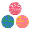 Johntoy Holle Stuperbal Marble 6 cm view 1
