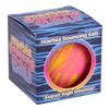 Johntoy Holle Stuperbal Marble 6 cm view 2