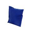 6 Pcs Nylon Bean Bags Durable Cornhole Bags Set Small Bean Cases for Cornhole Game, All-Weather Legumes Cases for Party Outdoor Indoor Games view 4