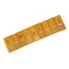 Abaodam 9pcs Bagua Divination Cards Taoist Supplies Dowsing Board for Feng Shui Home Decorative Cards view 1