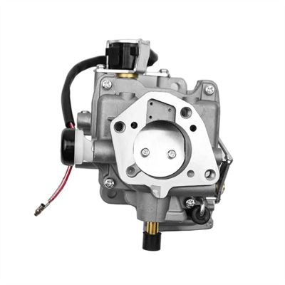 24-853-162-S carburetor fit for KOHLER 24-853-93-S CH25 CH730 740 742 25HP 27HP 28mm TRACTOR carburettor