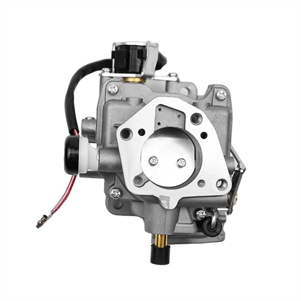 24-853-162-S carburetor fit for KOHLER 24-853-93-S CH25 CH730 740 742 25HP 27HP 28mm TRACTOR carburettor