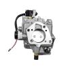 24-853-162-S carburetor fit for KOHLER 24-853-93-S CH25 CH730 740 742 25HP 27HP 28mm TRACTOR carburettor view 1