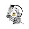 24-853-162-S carburetor fit for KOHLER 24-853-93-S CH25 CH730 740 742 25HP 27HP 28mm TRACTOR carburettor view 2
