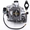 24-853-162-S carburetor fit for KOHLER 24-853-93-S CH25 CH730 740 742 25HP 27HP 28mm TRACTOR carburettor view 3