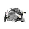 24-853-162-S carburetor fit for KOHLER 24-853-93-S CH25 CH730 740 742 25HP 27HP 28mm TRACTOR carburettor view 4