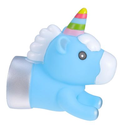 1pc Extender Baby Tub Kids Bathtub Tub for Baby Plastic Tub Toddler Tub Toddler Bathtub Washbasin Bath Spout Cover Bathtubs for Toddlers Infant Bathtub Sink Cartoon Child PVC