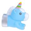 1pc Extender Baby Tub Kids Bathtub Tub for Baby Plastic Tub Toddler Tub Toddler Bathtub Washbasin Bath Spout Cover Bathtubs for Toddlers Infant Bathtub Sink Cartoon Child PVC view 1