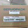 1PCs New R7D-AP04H R7DAP04H Servo Drive in Box for Shipping view 2