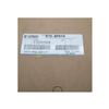 1PCS New in Box R7D-BP01H Servo Driver R7DBP01H for Ship view 1